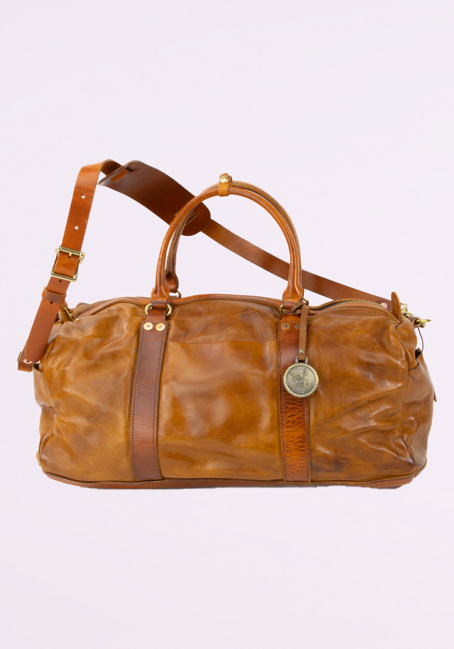 حقائب السفر -