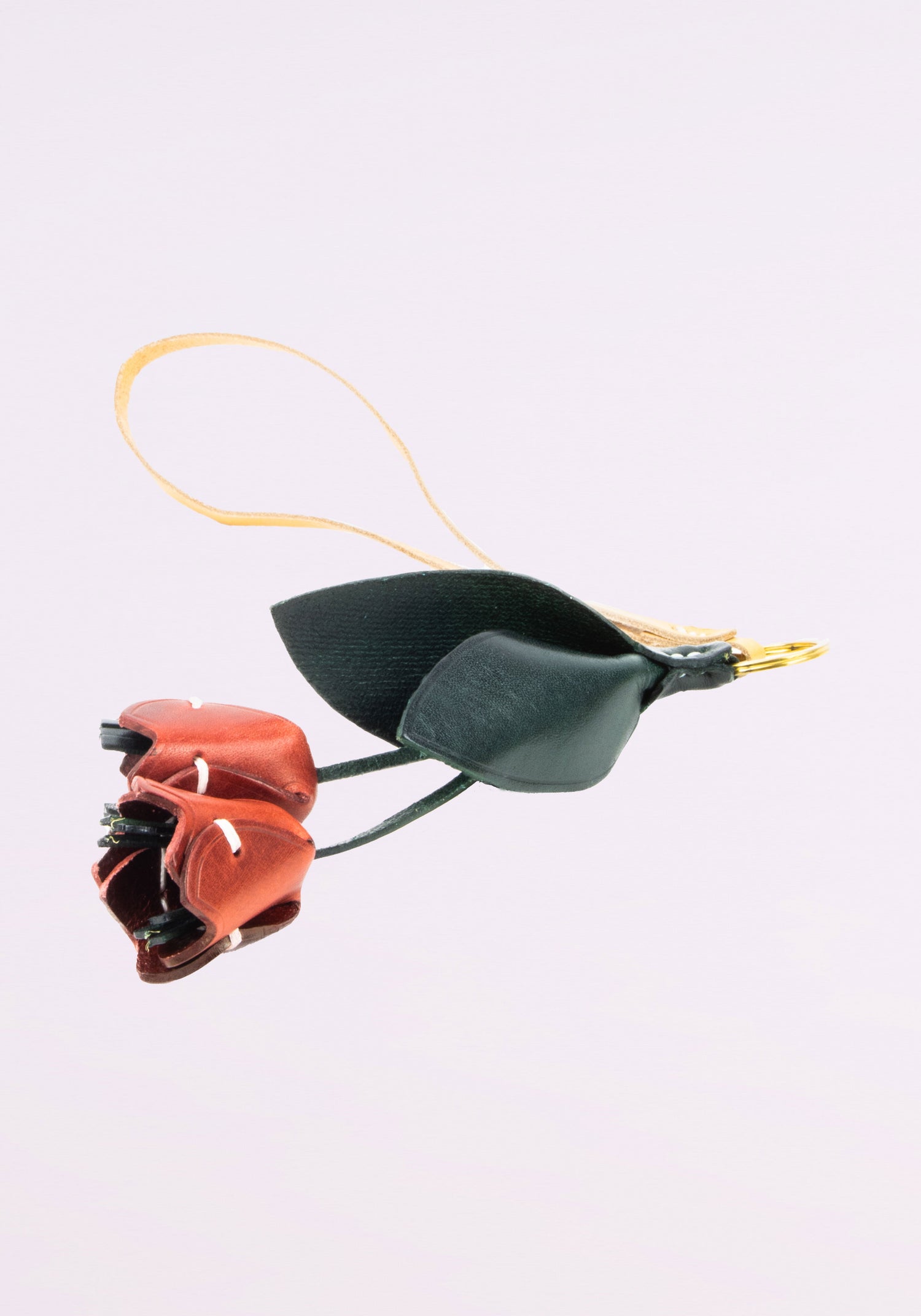 إكسسوارات الحقائب -