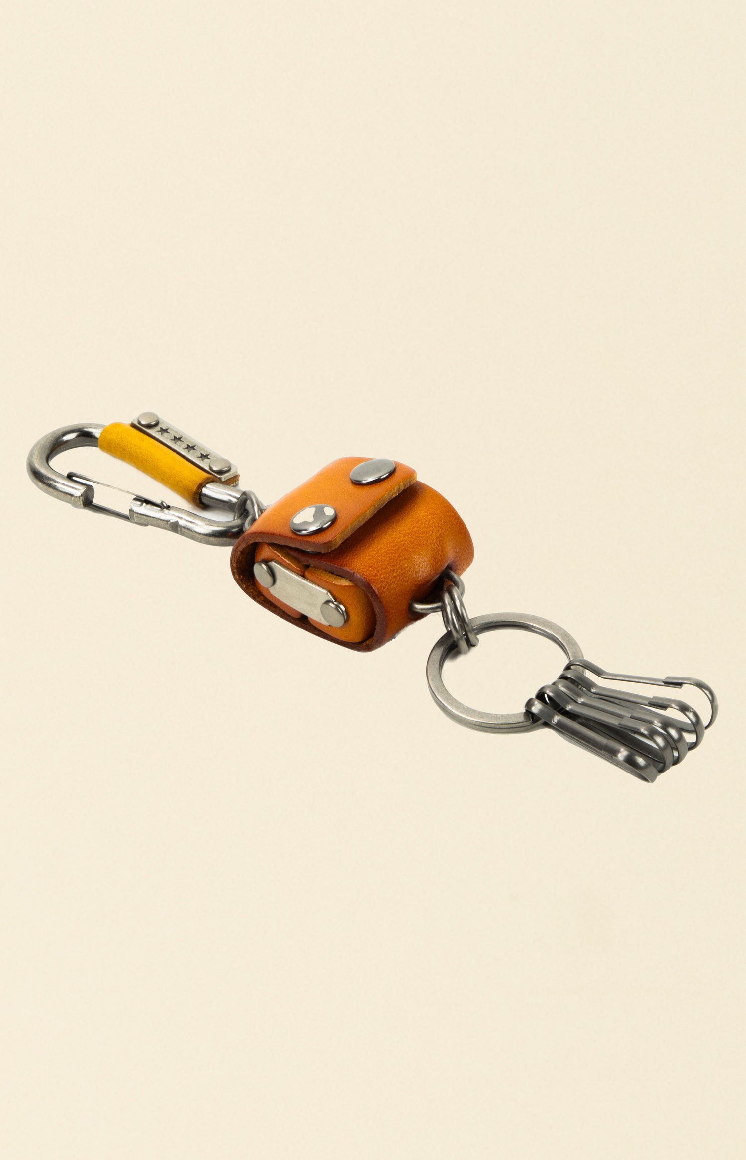 إكسسوارات الحقائب