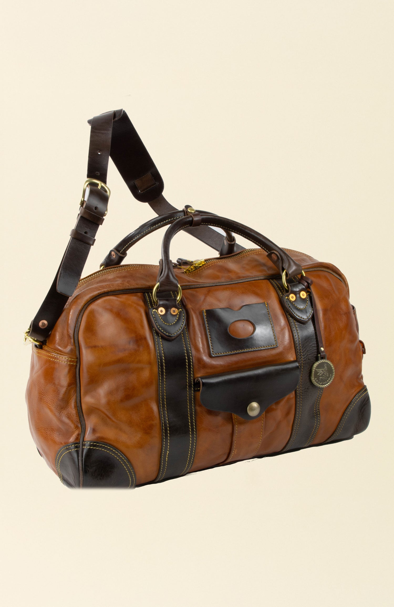 حقائب السفر