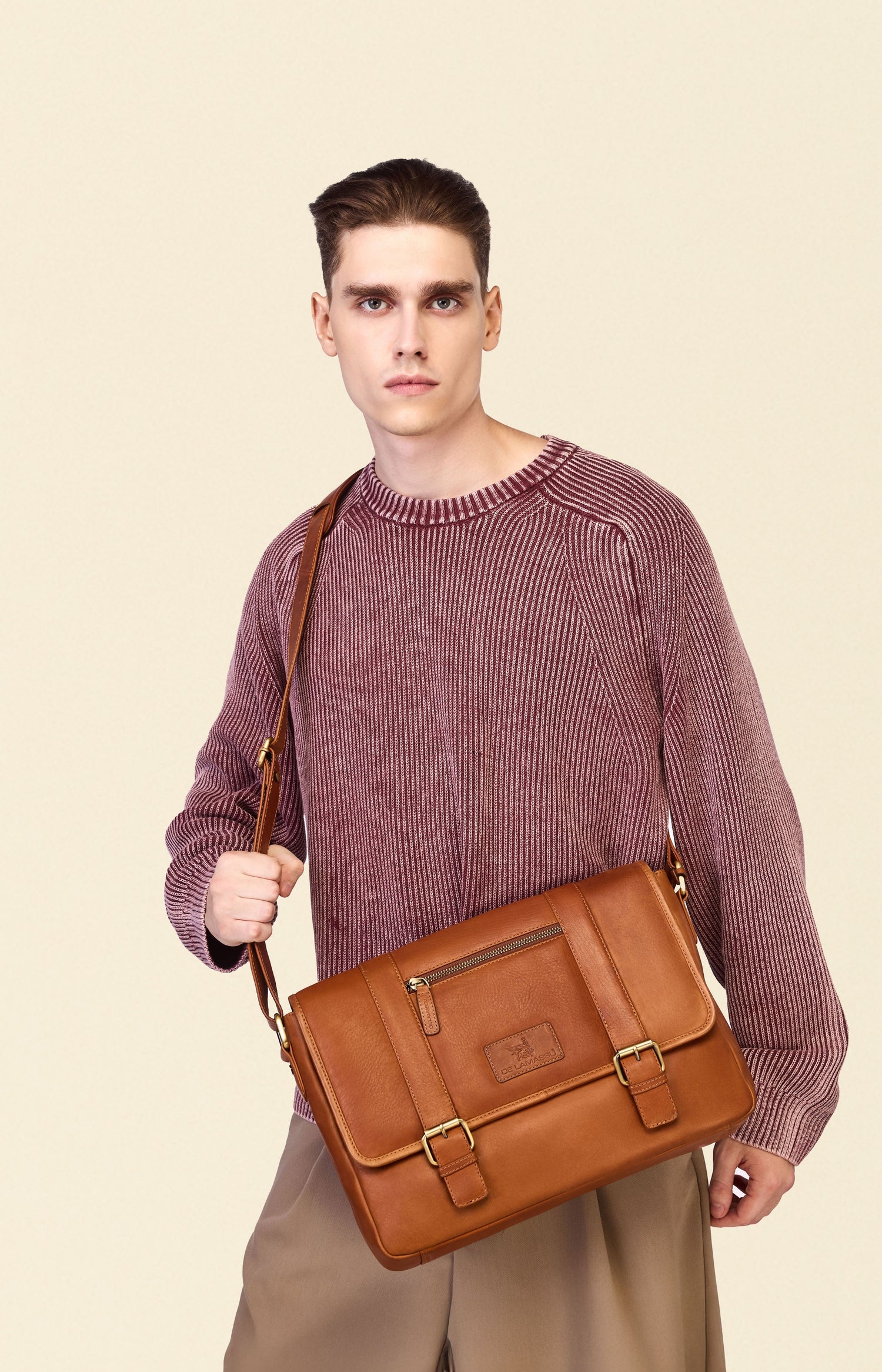 حقائب الكتف