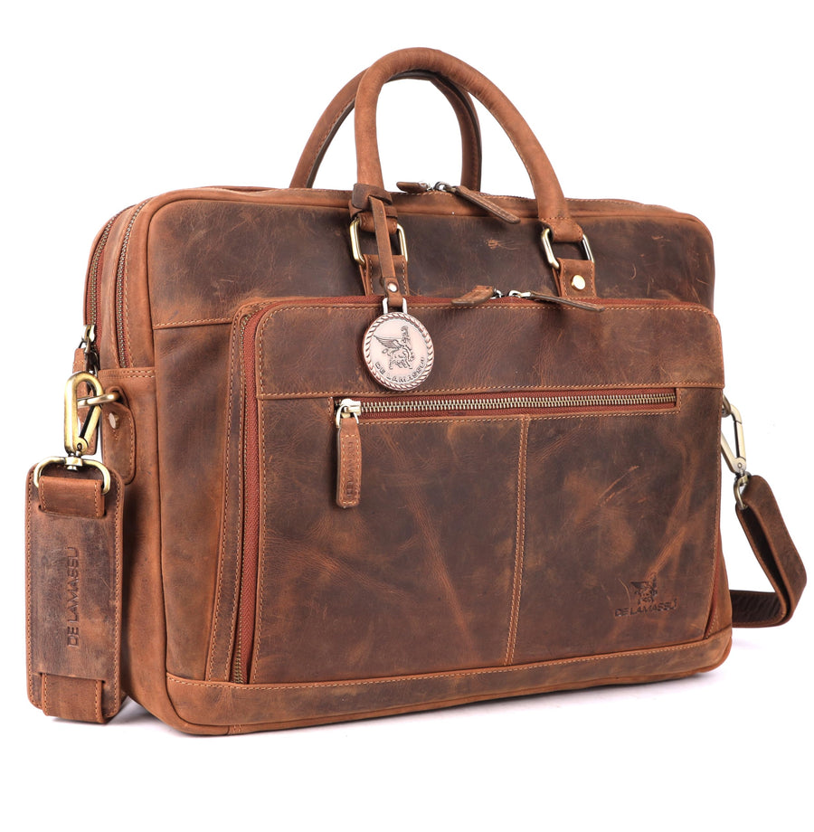 LE LAMASSU® (Aiden)