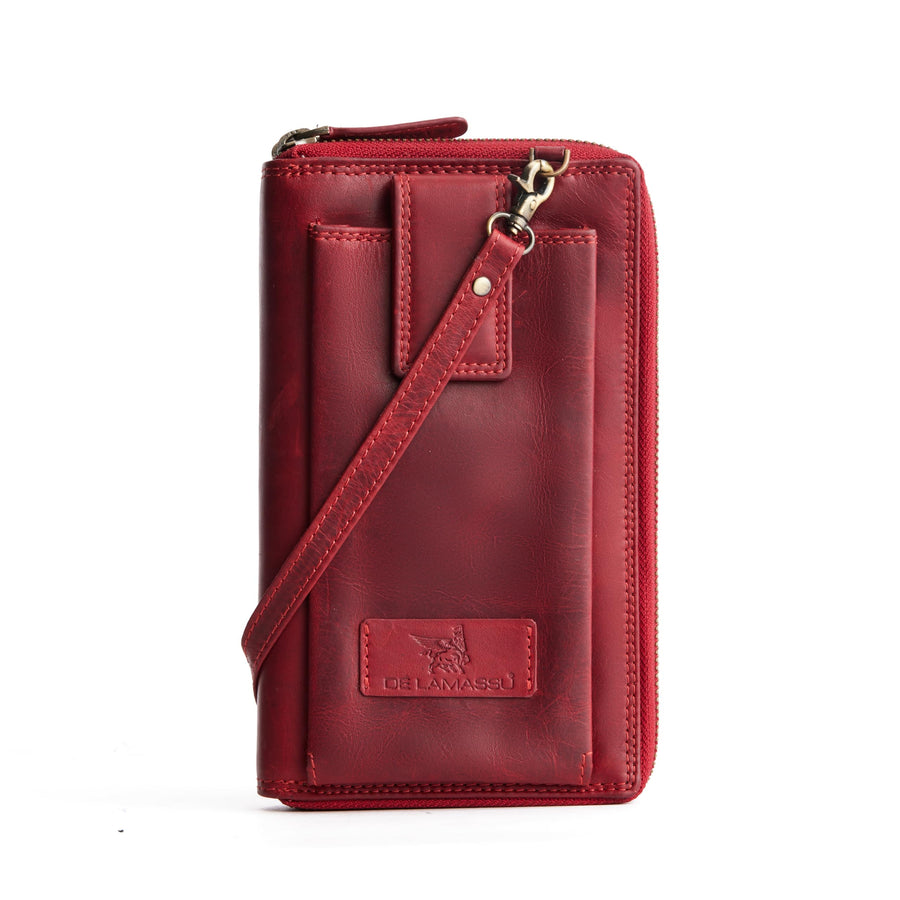 LE LAMASSU® (Zara)