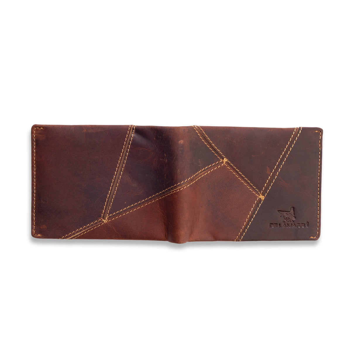 Dodici Bruin
