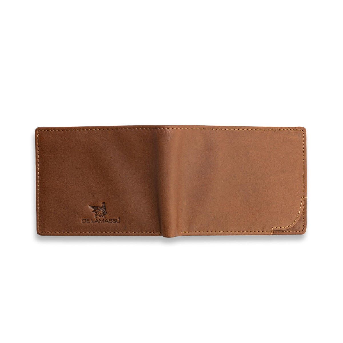 Sei Cognac