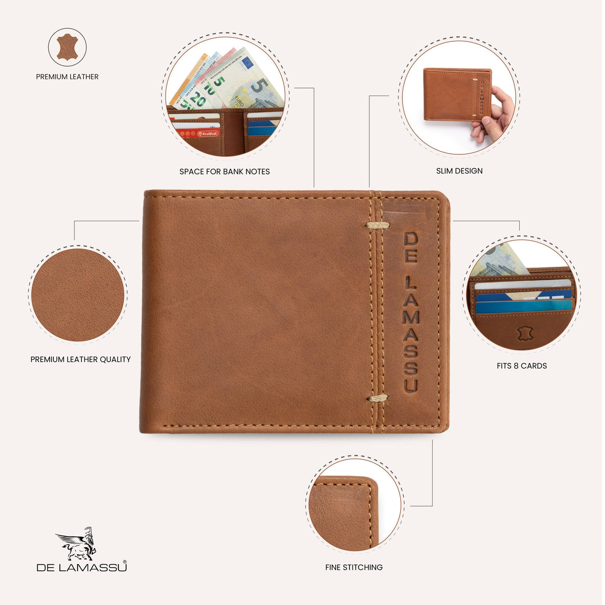 Otto Cognac