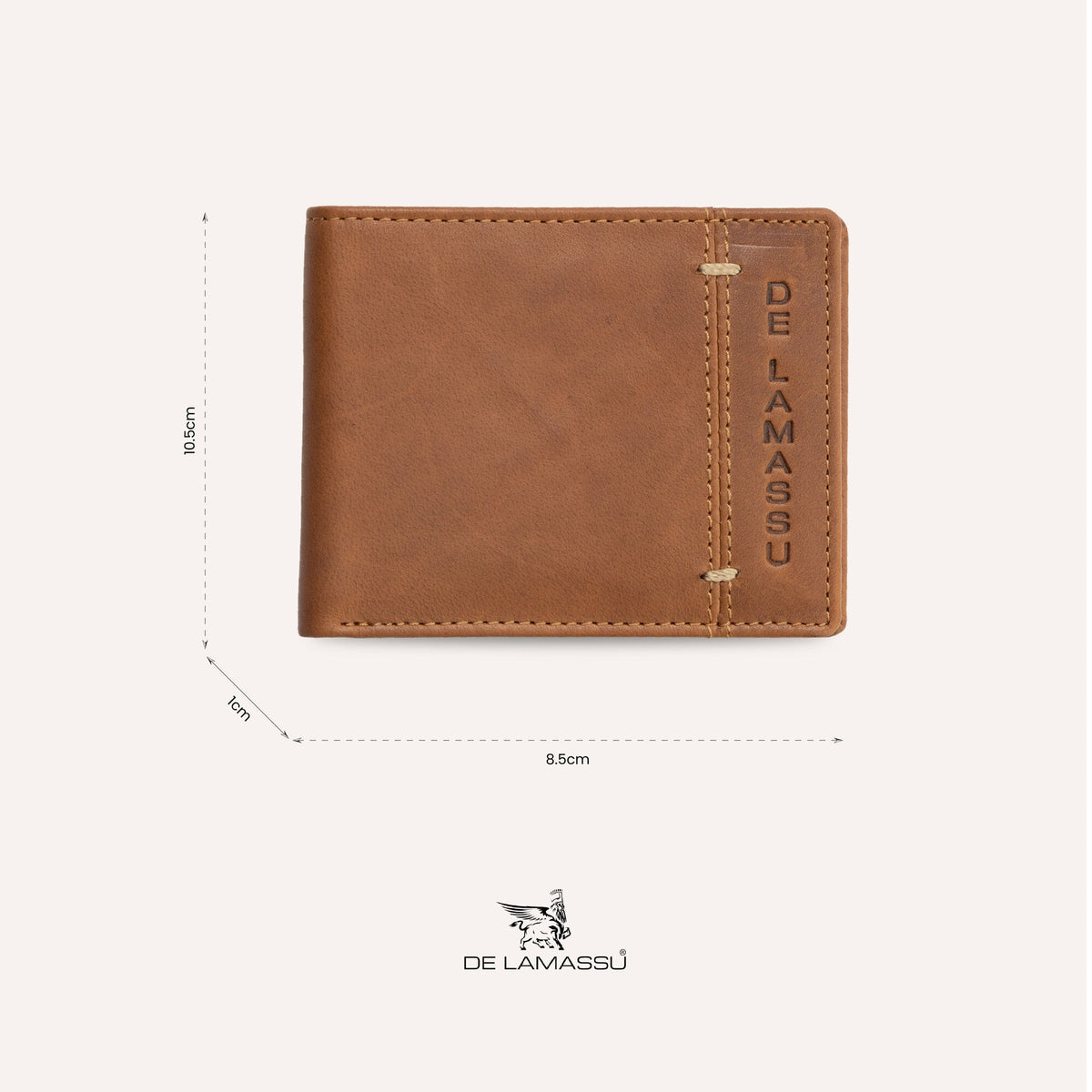 Otto Cognac