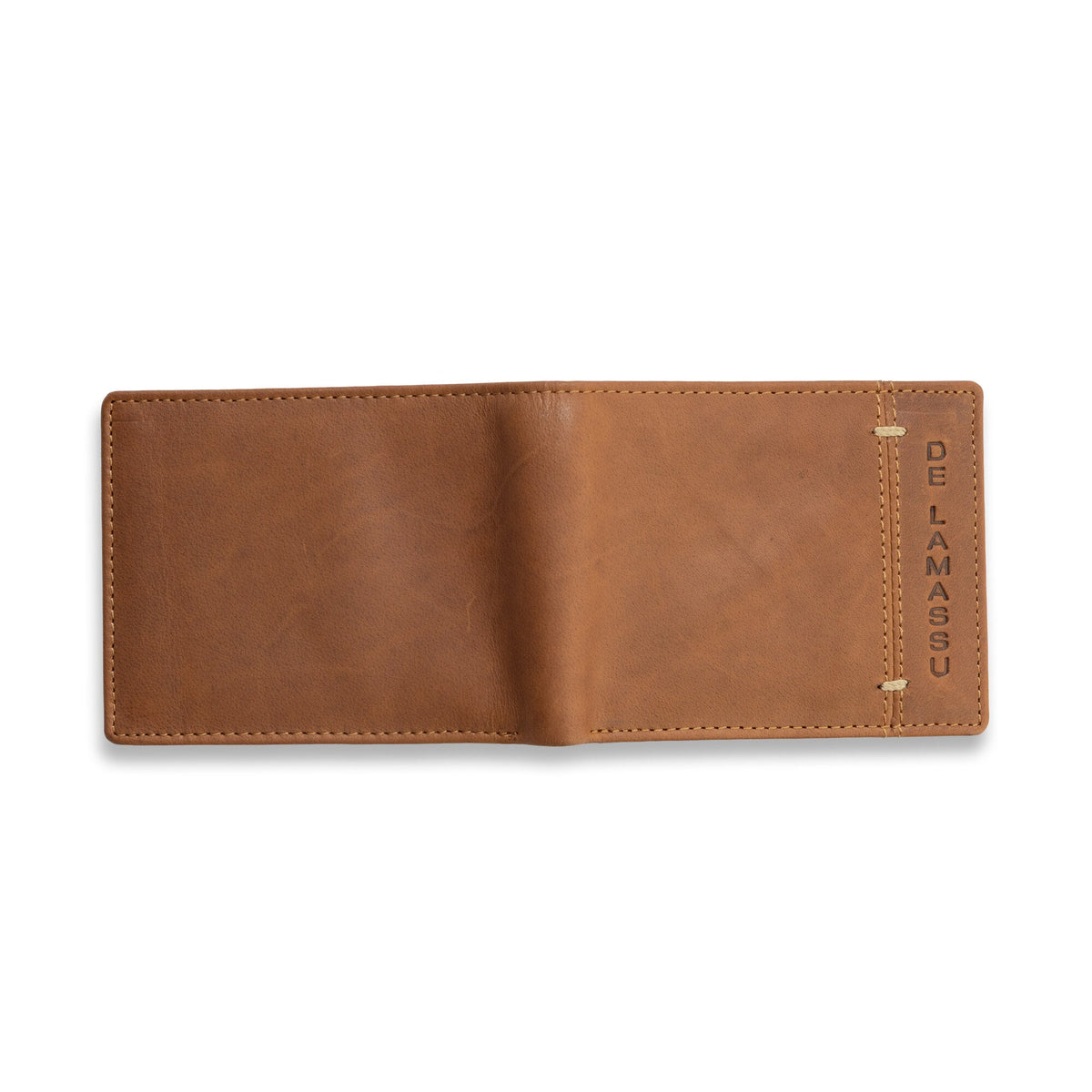 Otto Cognac